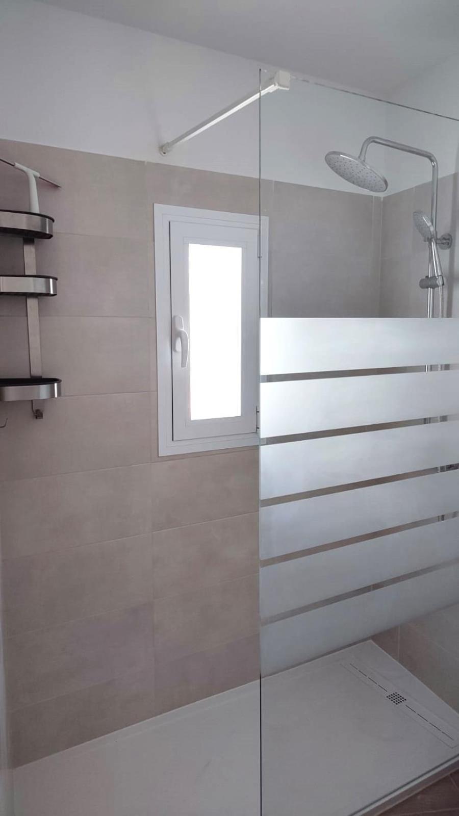 El Mirador De Beatriz Apartment Arcos de la Frontera Ngoại thất bức ảnh