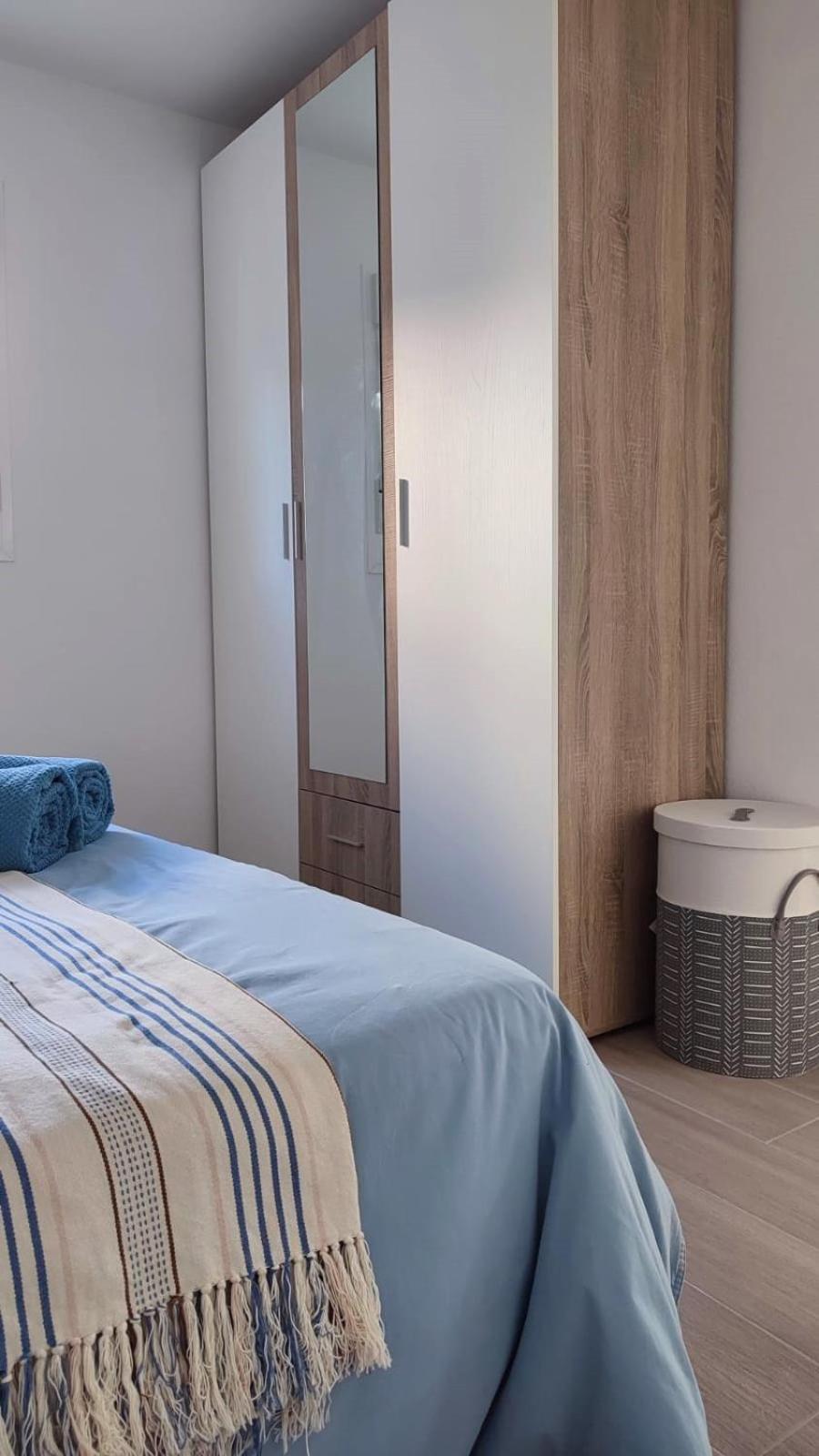 El Mirador De Beatriz Apartment Arcos de la Frontera Ngoại thất bức ảnh